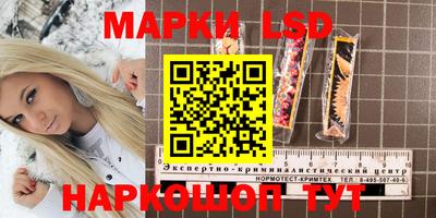mdpv Пушкино