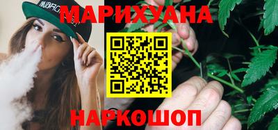 прущие крисы Пугачёв